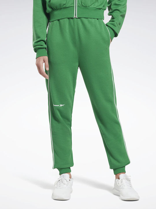 Reebok ქალის შარვალი
