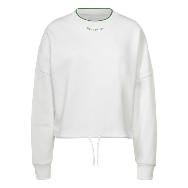 Reebok ქალის ჯემპრი