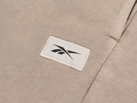 Reebok მამაკაცის სპორტული შარვალი