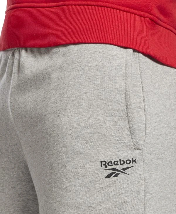 Reebok მამაკაცის შორტი