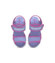 Reebok მამაკაცის სანდალი/ჩუსტი