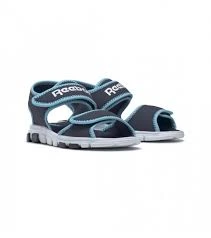 Reebok მამაკაცის სანდალი/ჩუსტი