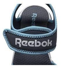 Reebok მამაკაცის სანდალი/ჩუსტი
