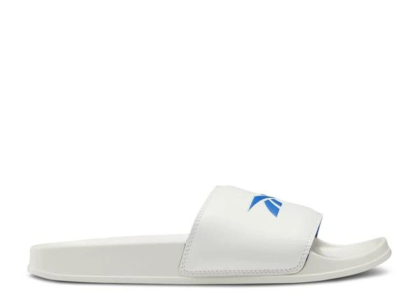 Reebok მამაკაცის სანდალი/ჩუსტი