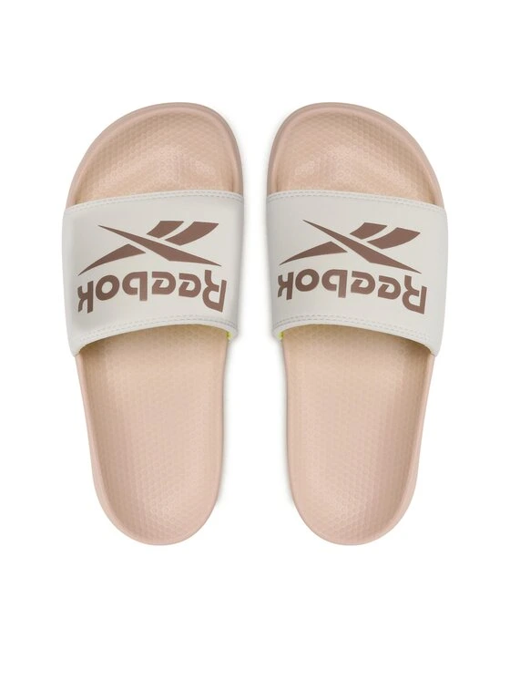 Reebok მამაკაცის სანდალი/ჩუსტი