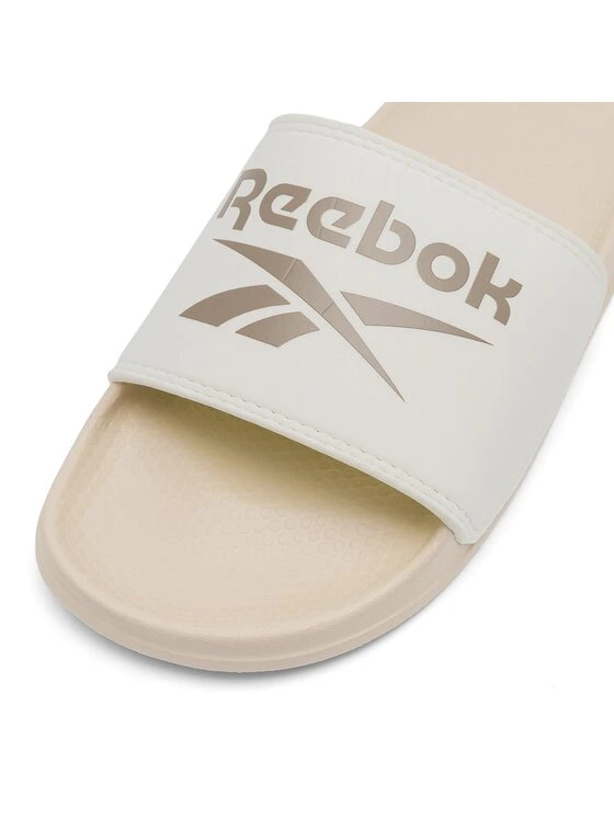 Reebok მამაკაცის სანდალი/ჩუსტი