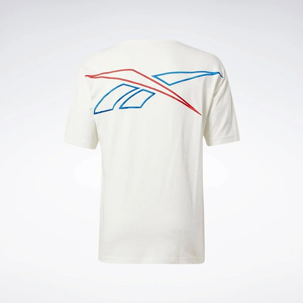 Reebok მამაკაცის მაისური