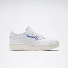 Reebok ქალის სპორტული ფეხსაცმელი