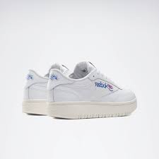 Reebok ქალის სპორტული ფეხსაცმელი