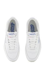 Reebok ქალის სპორტული ფეხსაცმელი