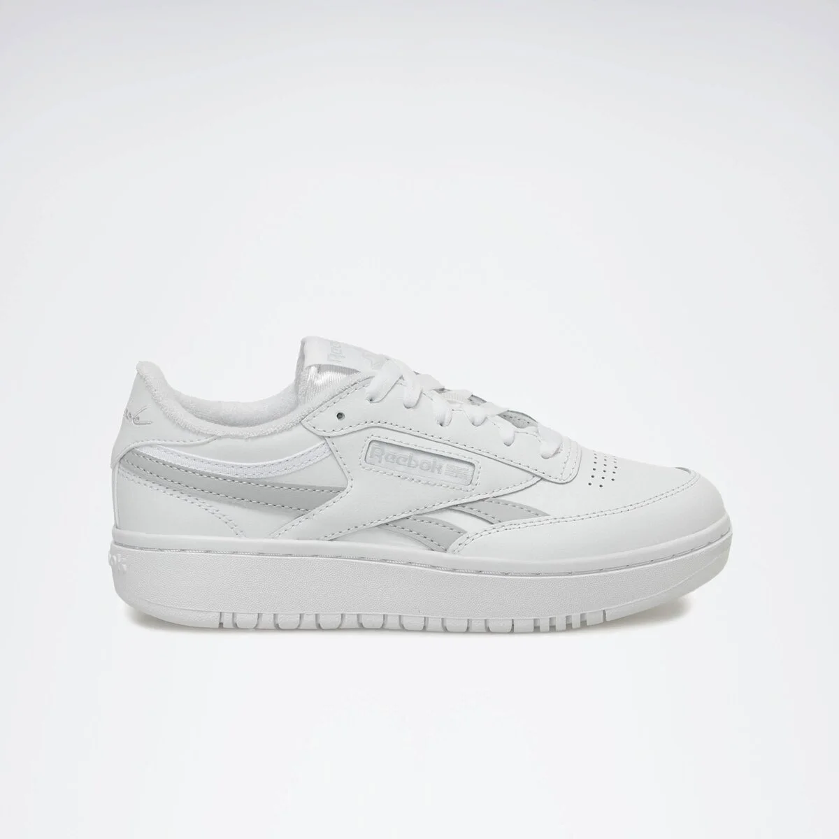 Reebok ქალის სპორტული ფეხსაცმელი