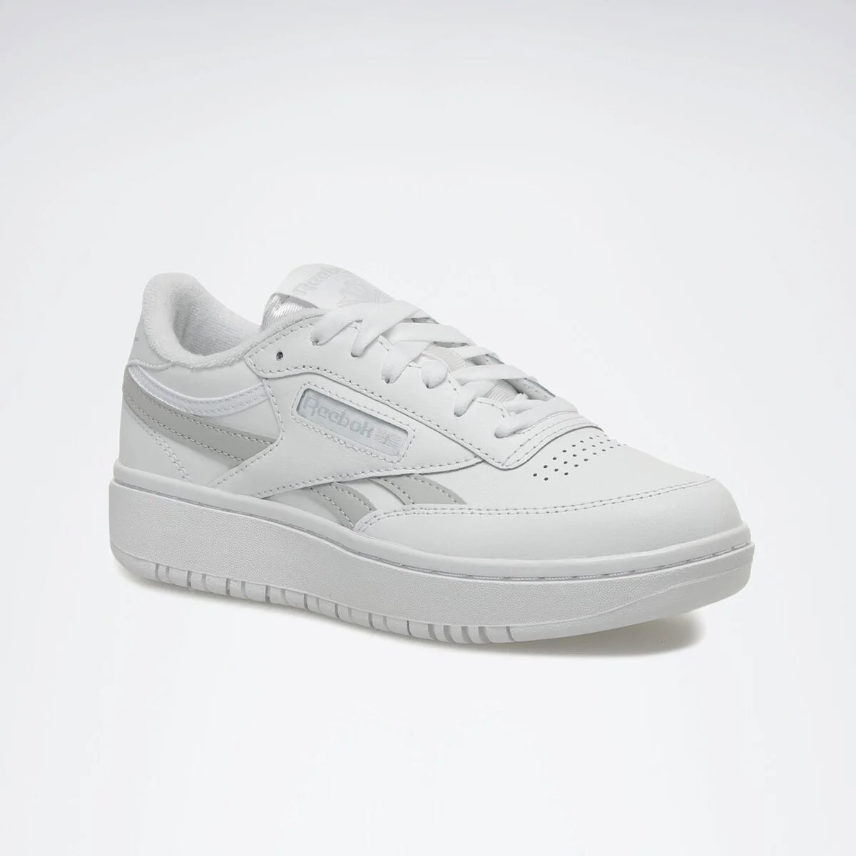 Reebok ქალის სპორტული ფეხსაცმელი