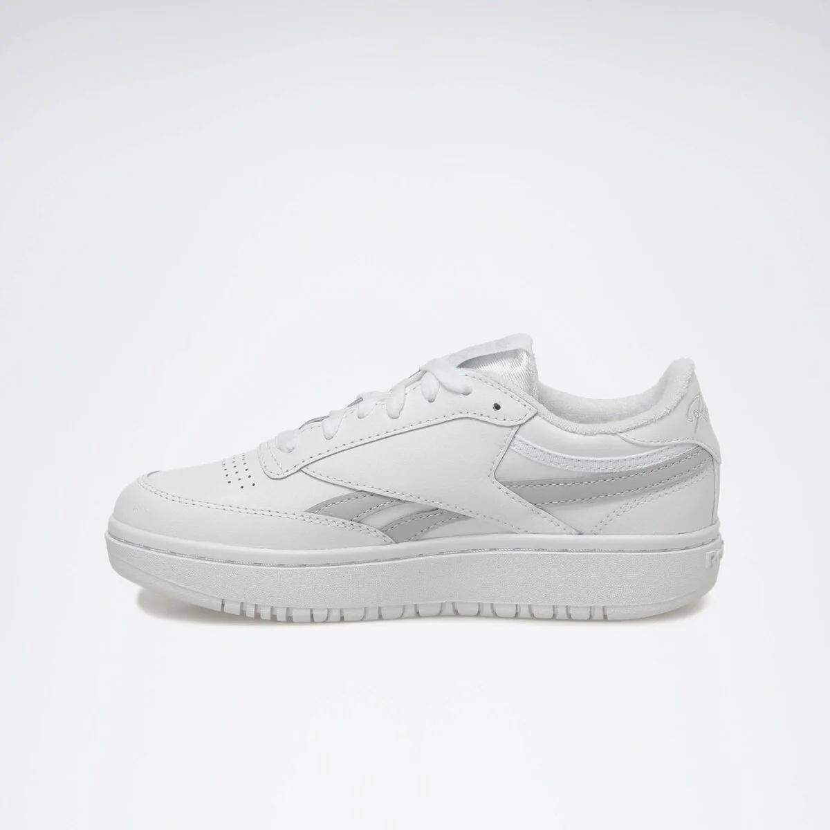 Reebok ქალის სპორტული ფეხსაცმელი