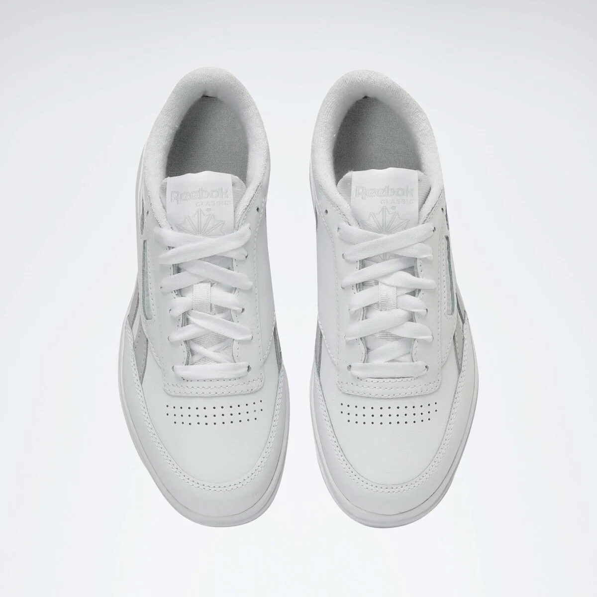 Reebok ქალის სპორტული ფეხსაცმელი