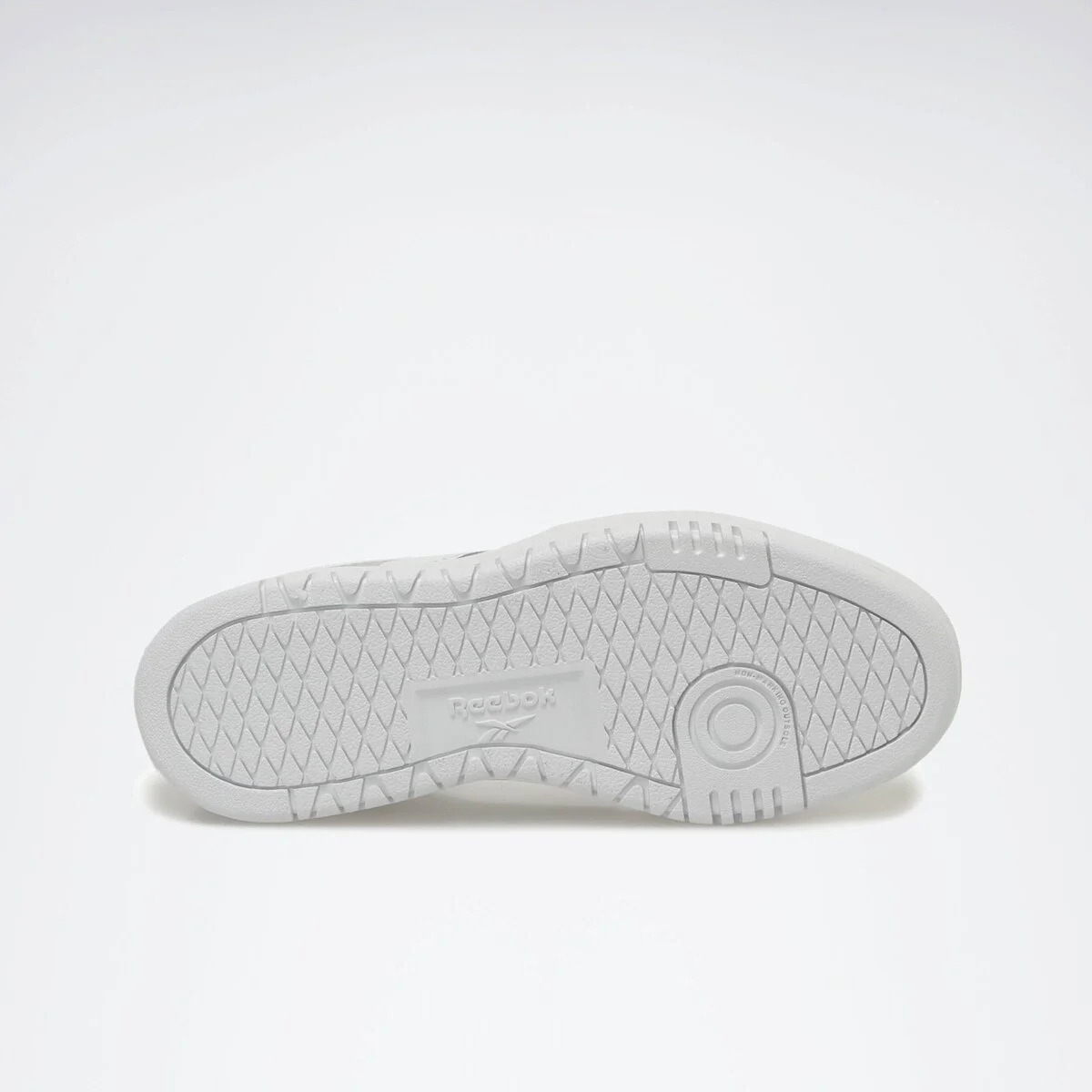 Reebok ქალის სპორტული ფეხსაცმელი
