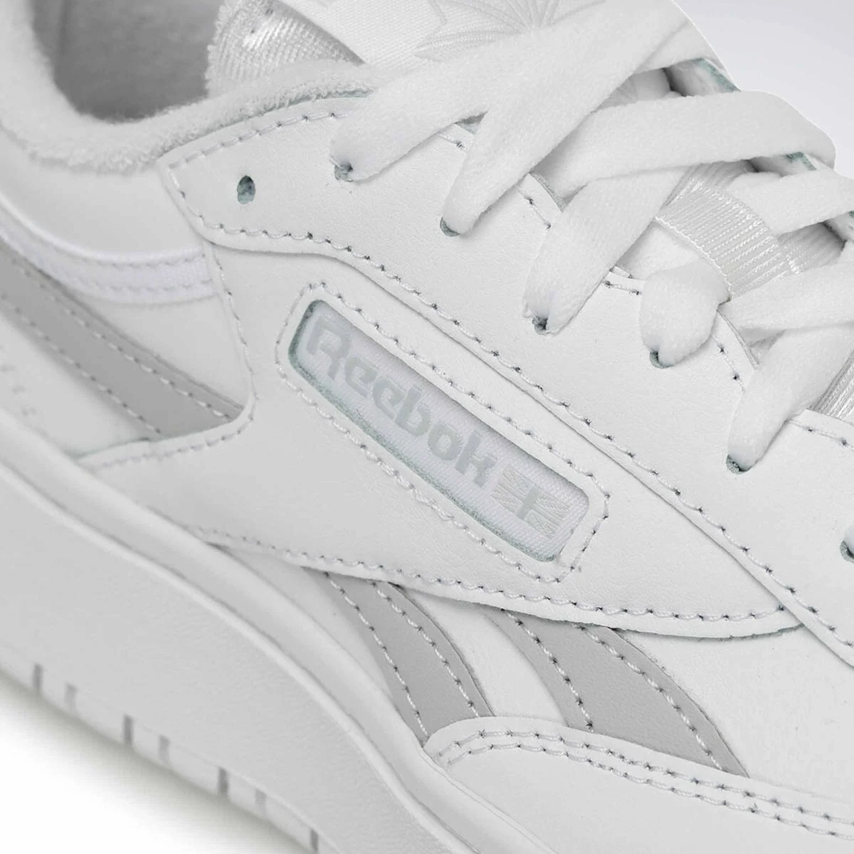 Reebok ქალის სპორტული ფეხსაცმელი