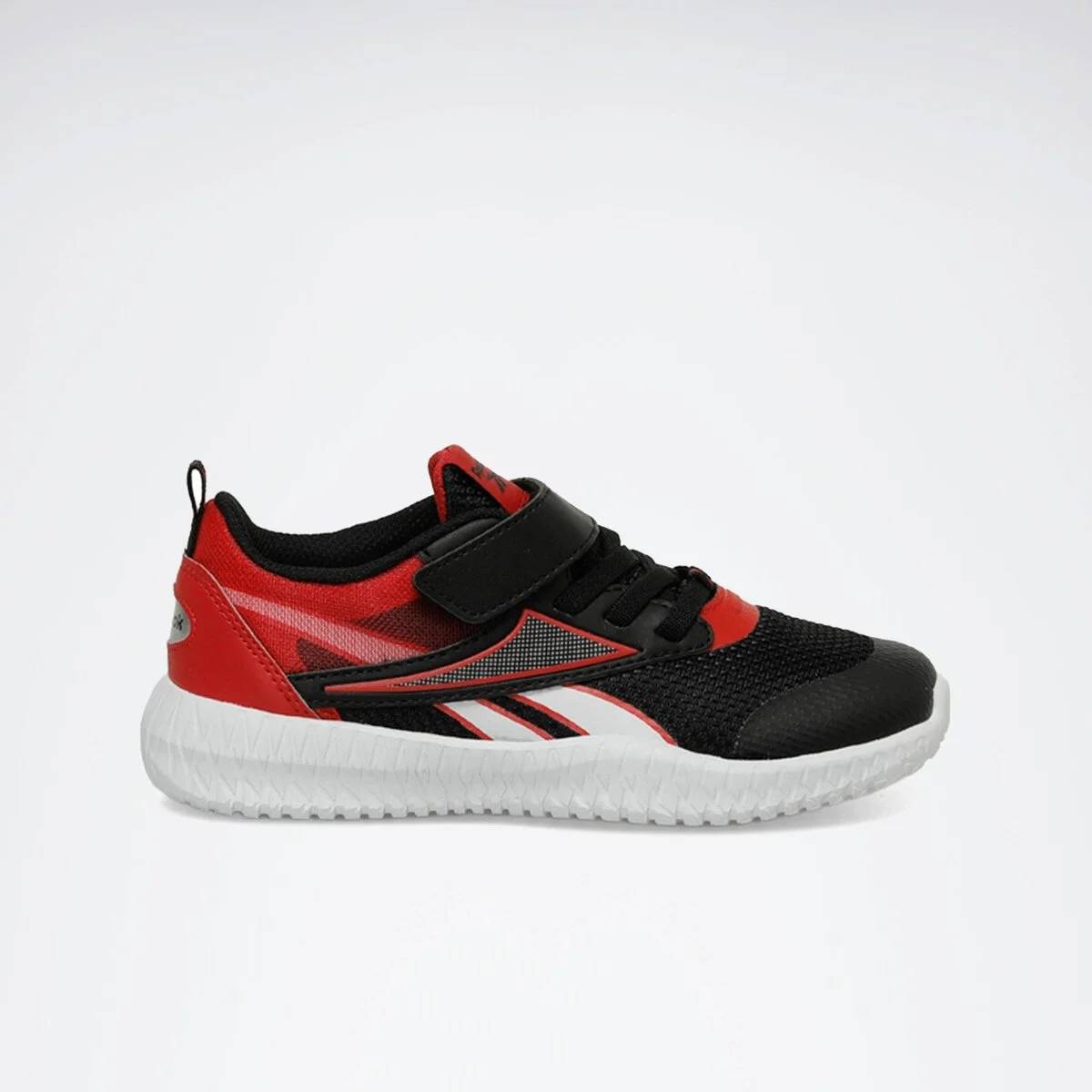 Reebok მამაკაცის სანდალი/ჩუსტი