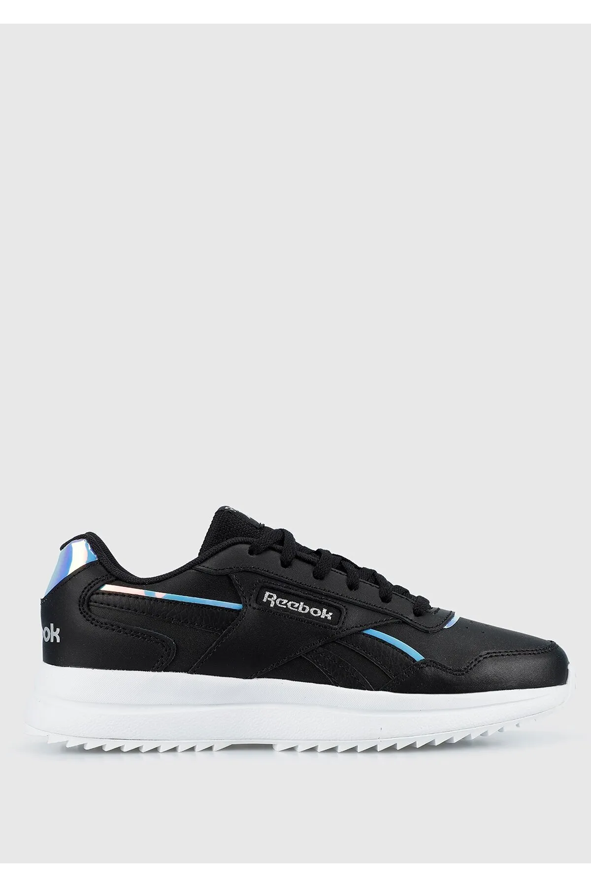 Reebok ქალის სპორტული ფეხსაცმელი