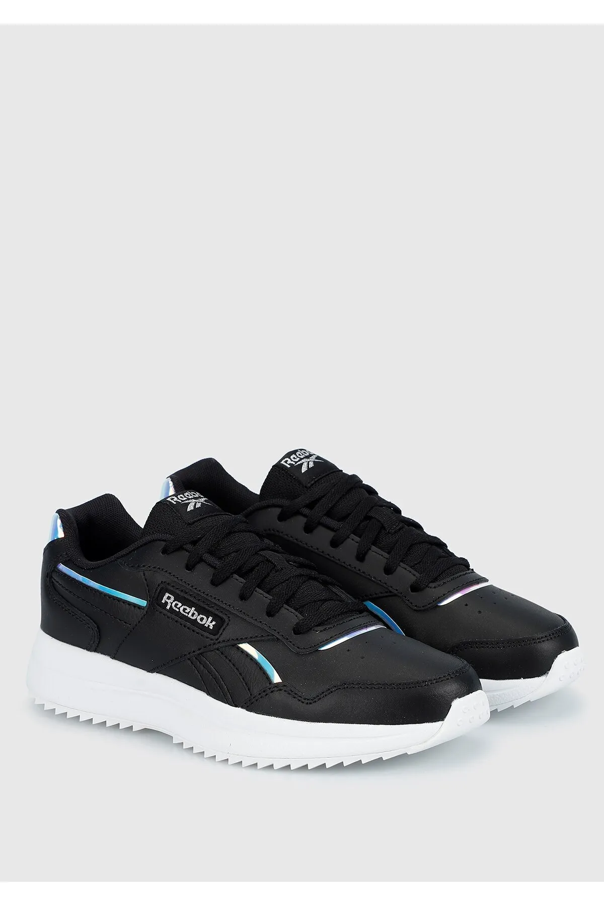 Reebok ქალის სპორტული ფეხსაცმელი