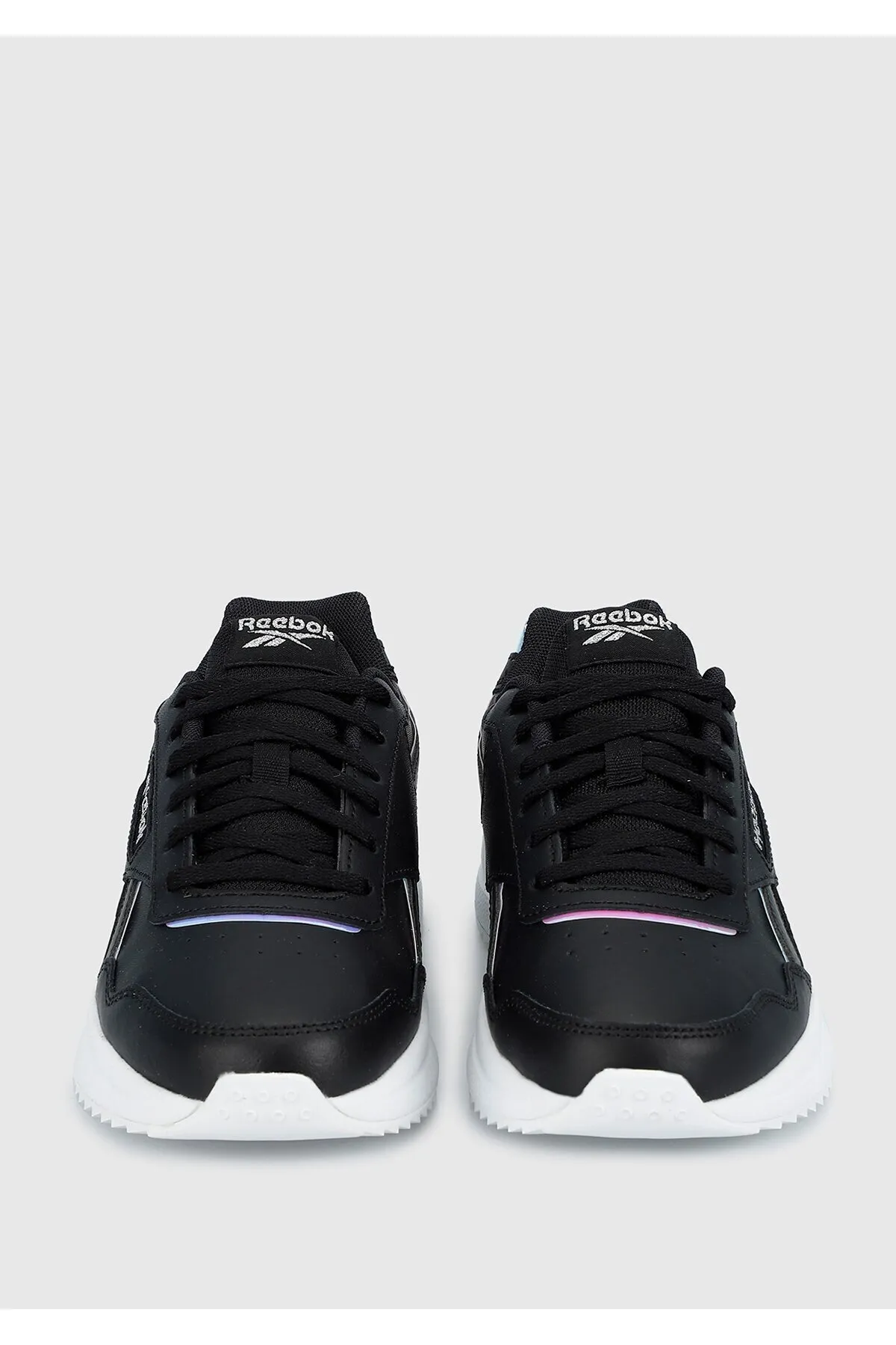 Reebok ქალის სპორტული ფეხსაცმელი