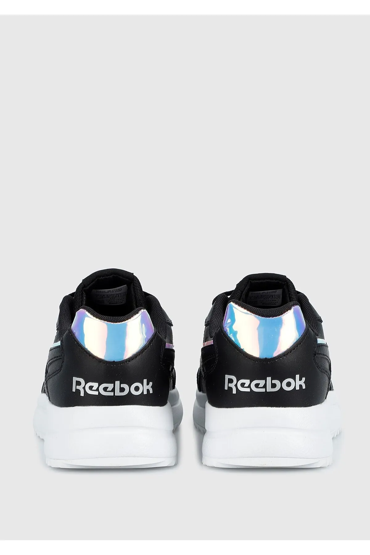 Reebok ქალის სპორტული ფეხსაცმელი