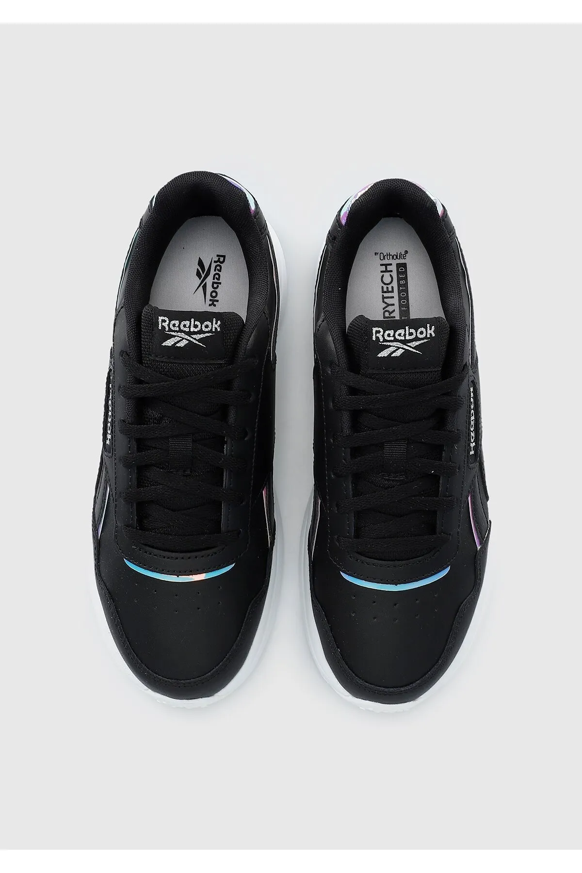 Reebok ქალის სპორტული ფეხსაცმელი