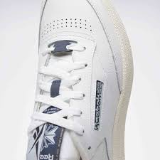 Reebok მამაკაცის სპორტული ფეხსაცმელი