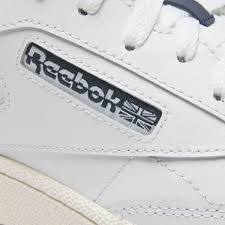 Reebok მამაკაცის სპორტული ფეხსაცმელი