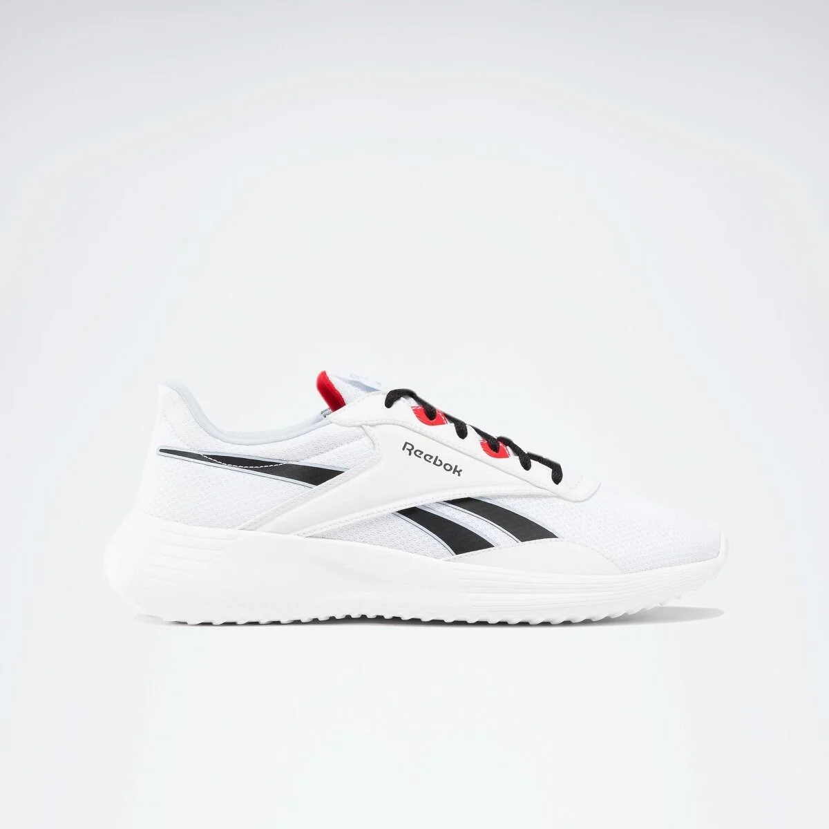 Reebok მამაკაცის სპორტული ფეხსაცმელი