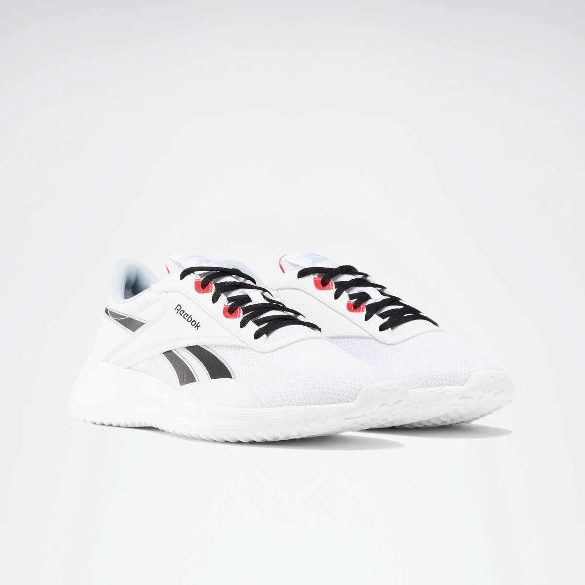 Reebok მამაკაცის სპორტული ფეხსაცმელი