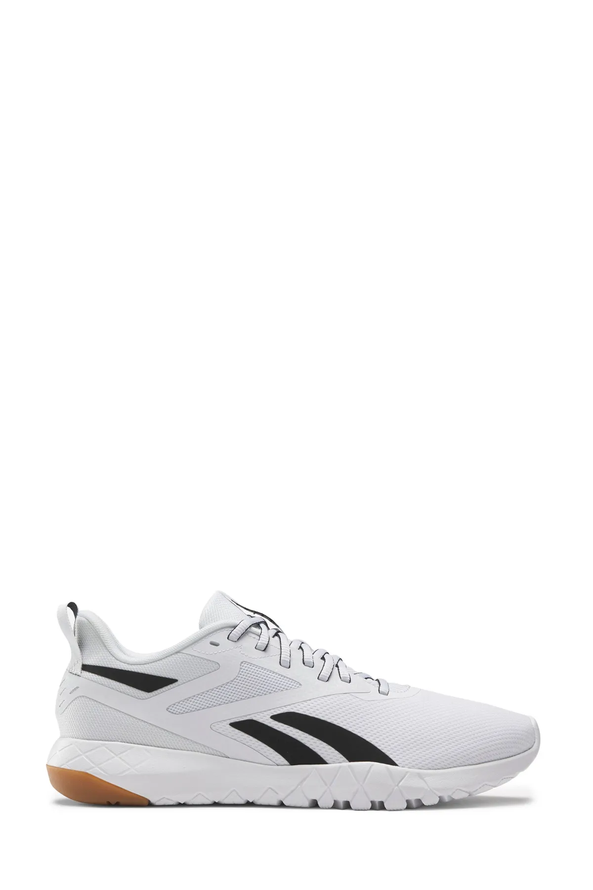 Reebok მამაკაცის სპორტული ფეხსაცმელი