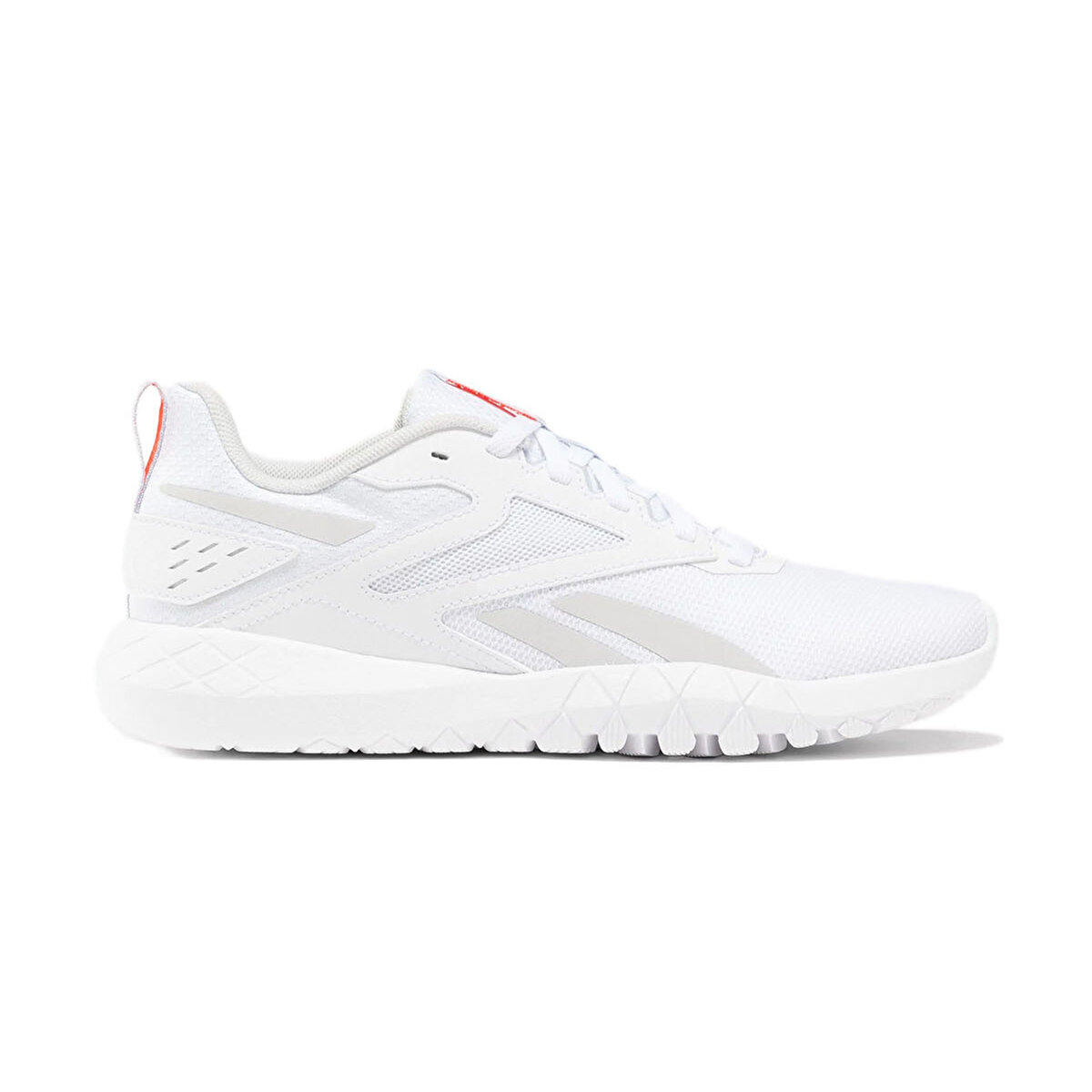 Reebok ქალის სპორტული ფეხსაცმელი