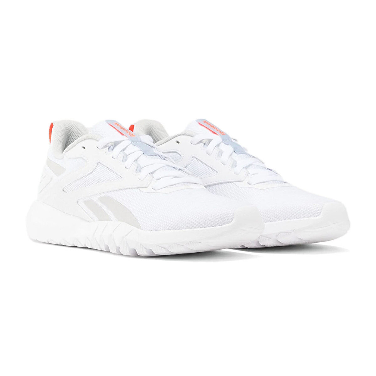 Reebok ქალის სპორტული ფეხსაცმელი