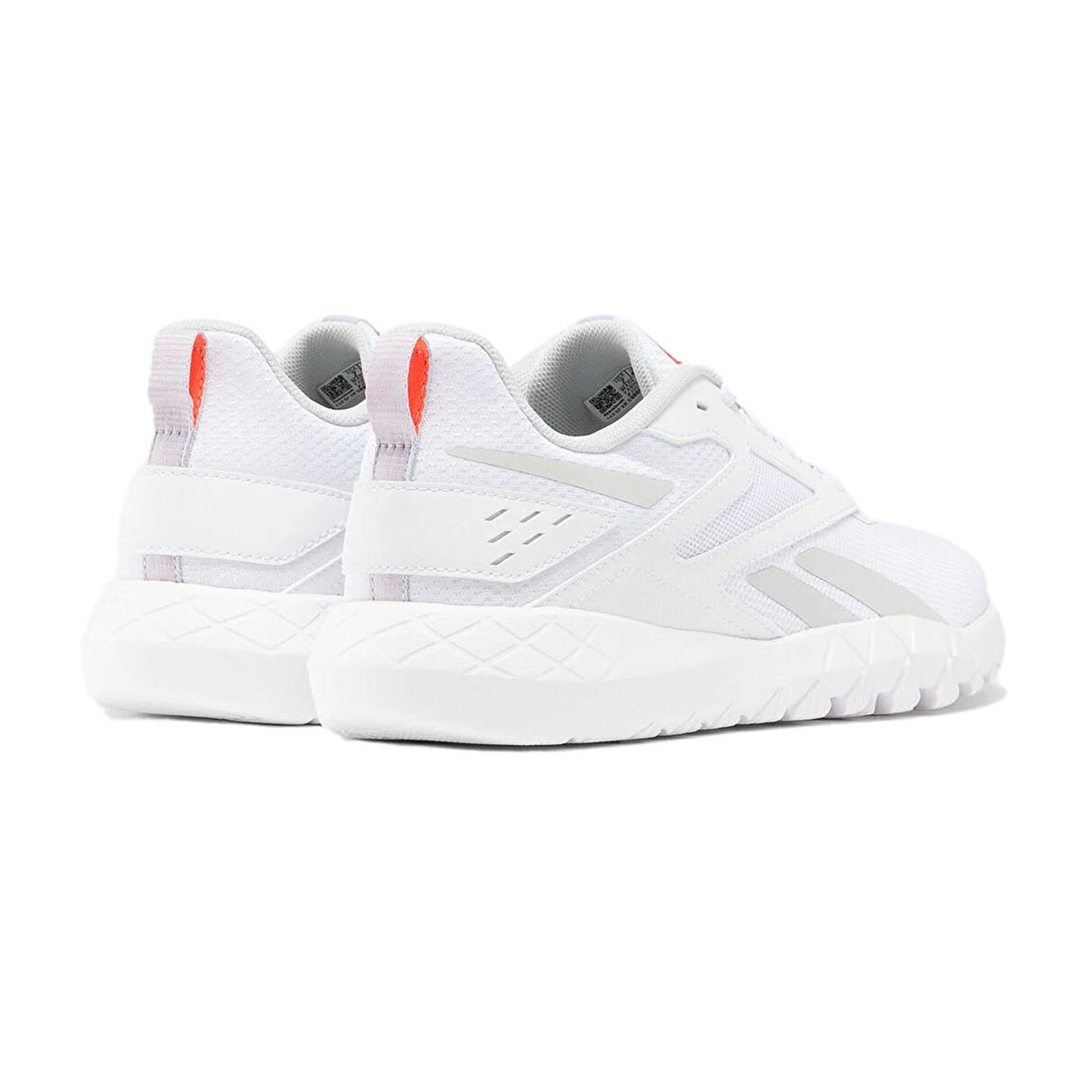 Reebok ქალის სპორტული ფეხსაცმელი