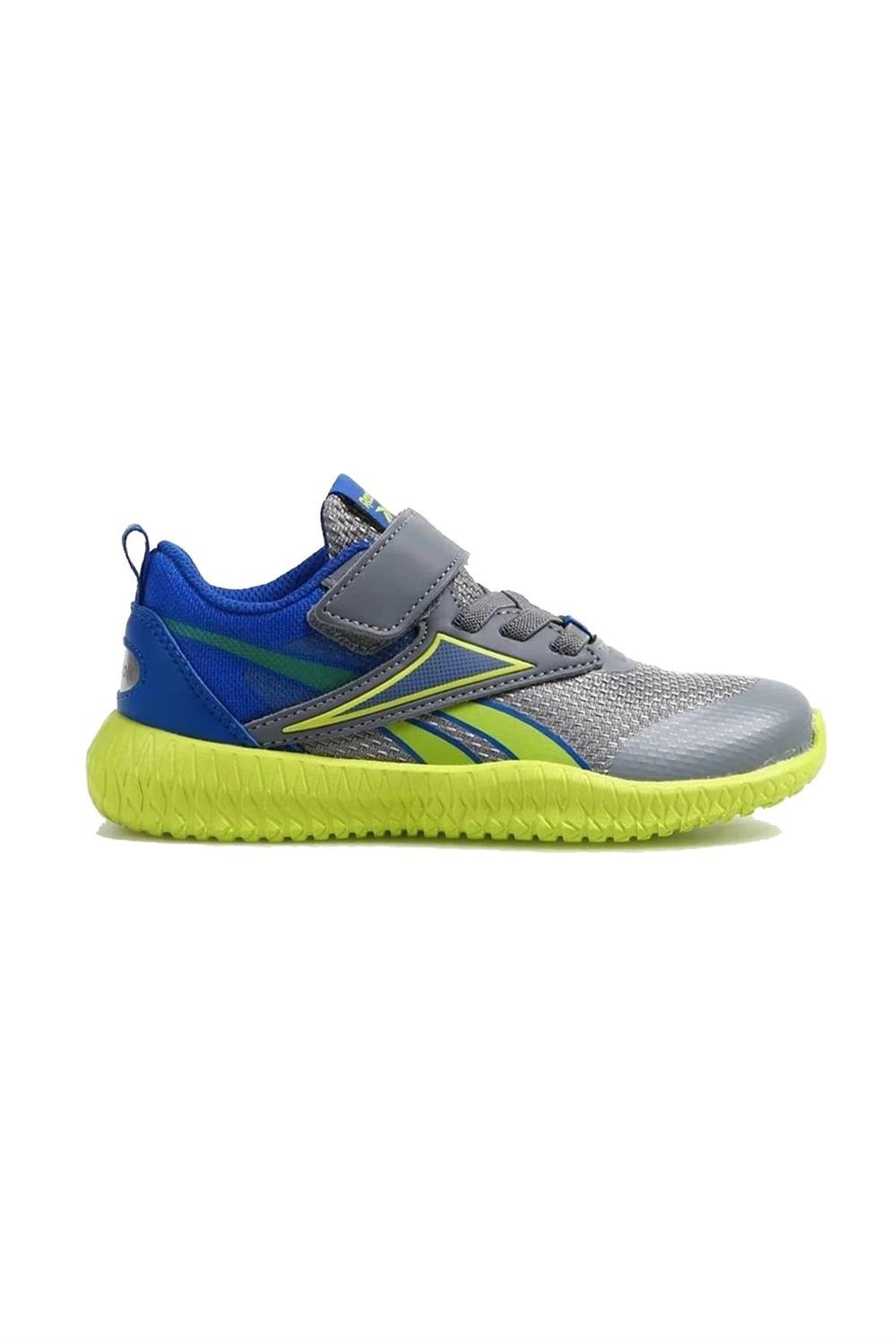 Reebok ბავშვის სპორტული ფეხსაცმელი