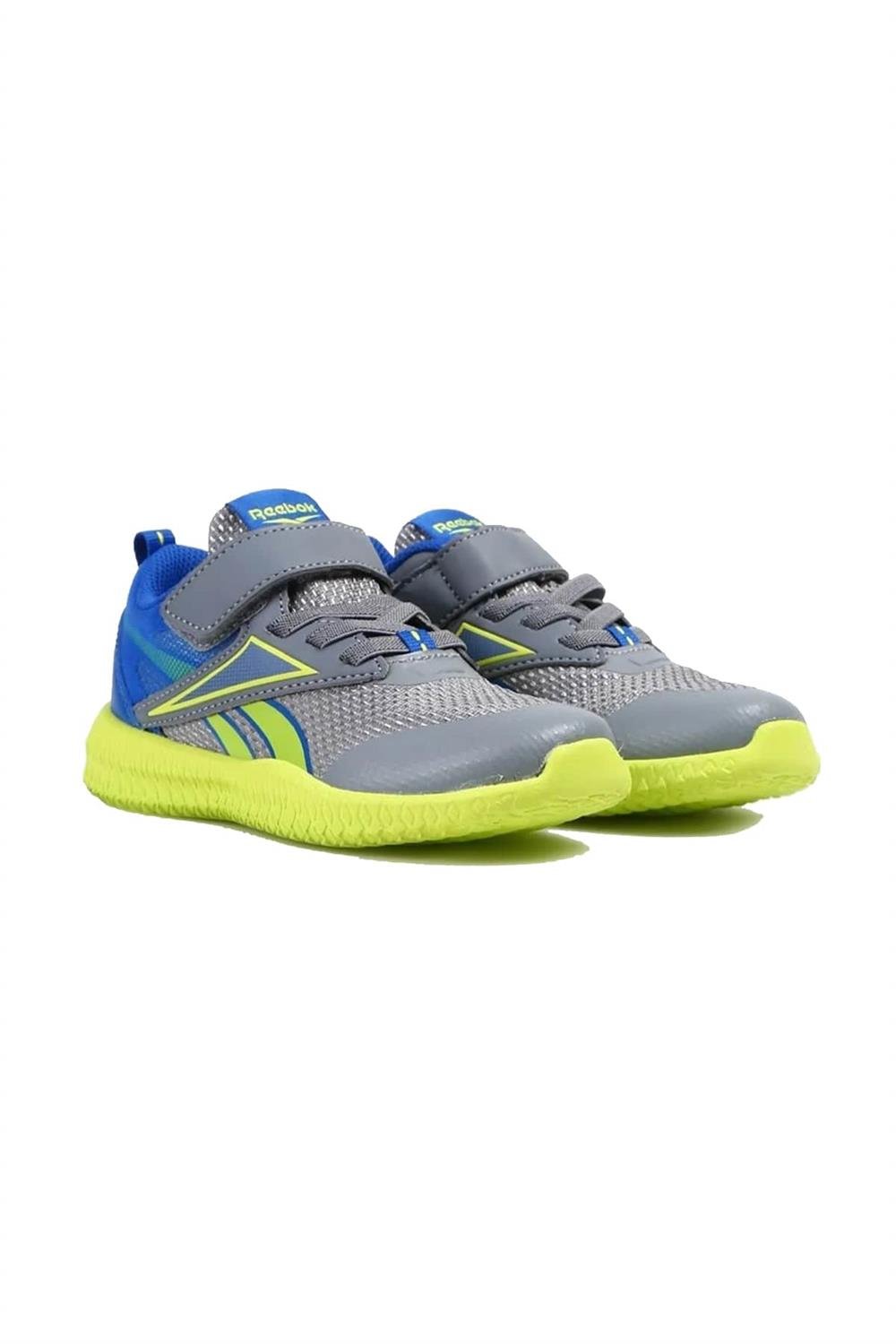 Reebok ბავშვის სპორტული ფეხსაცმელი