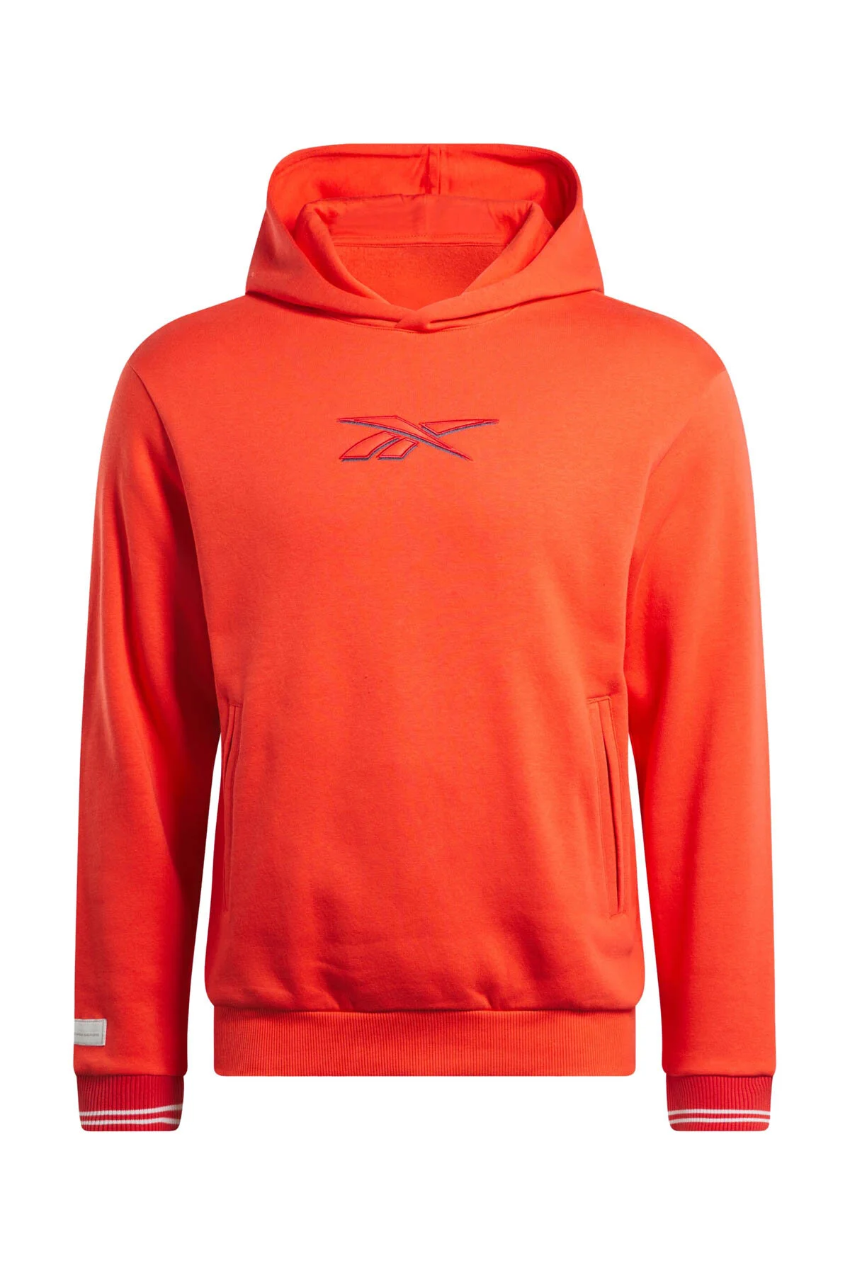 Reebok მამაკაცის ჯემპრი