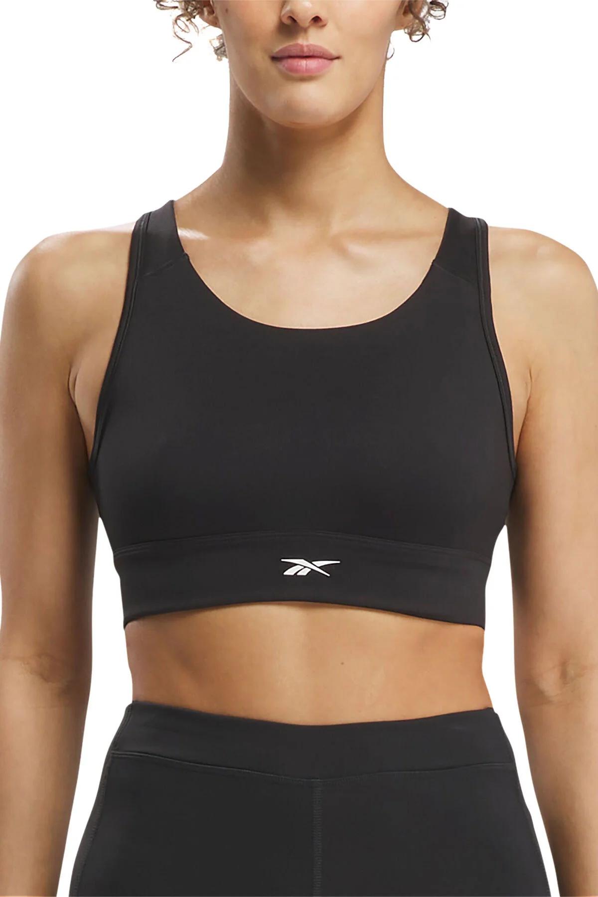 Reebok ქალის მაისური