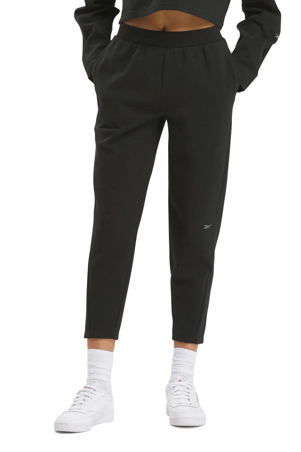 Reebok ქალის შარვალი