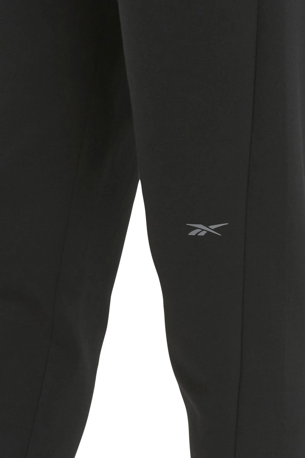 Reebok ქალის შარვალი