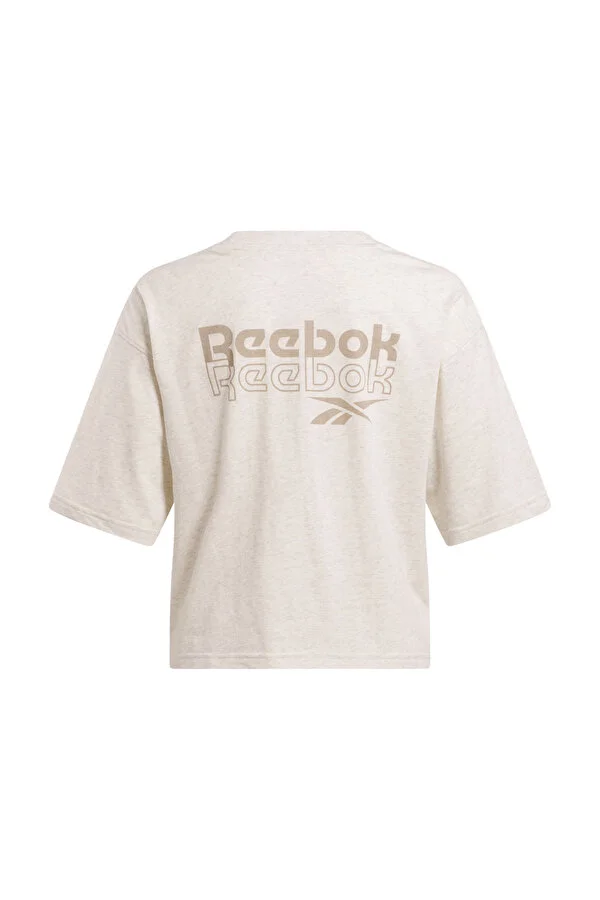 Reebok ქალის მაისური