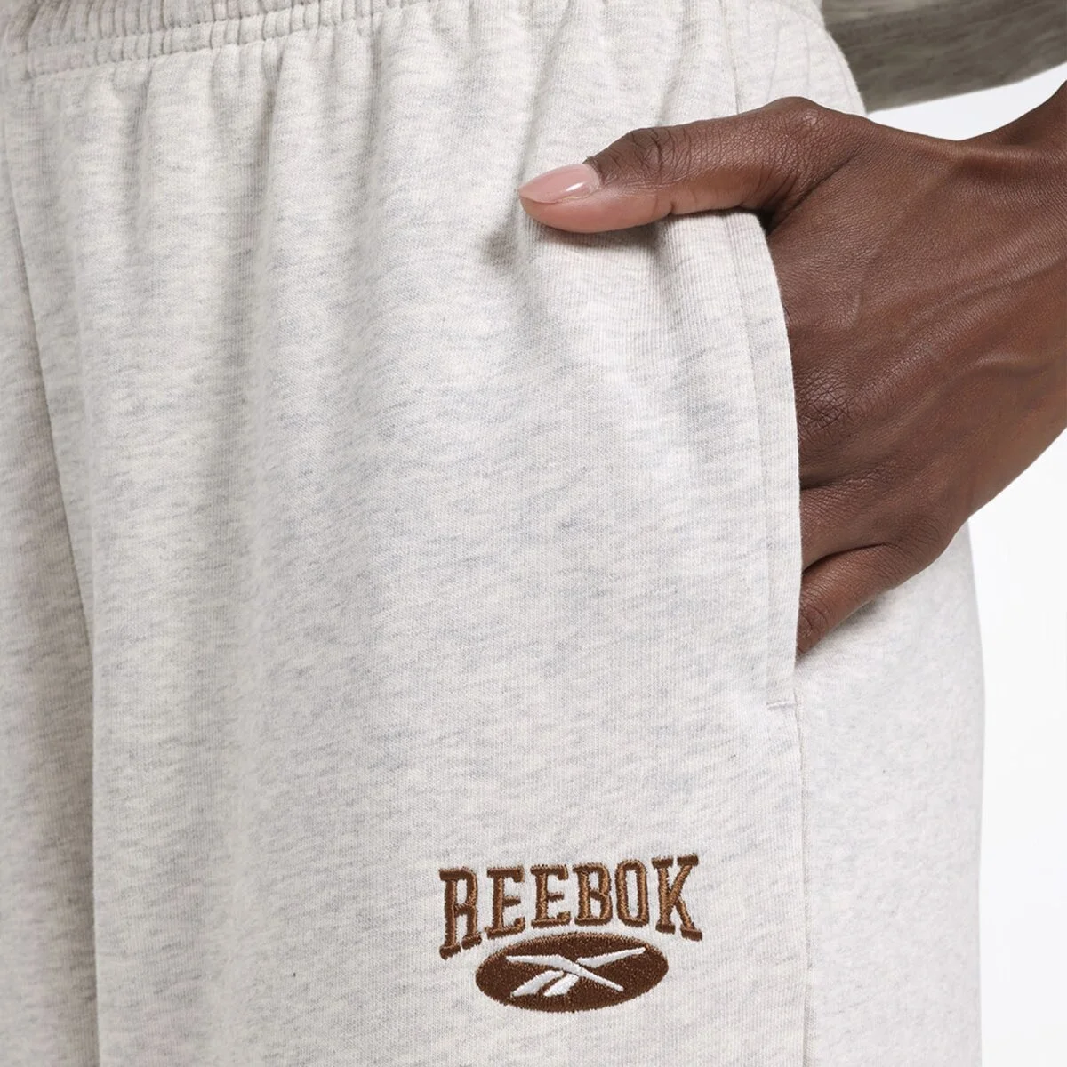 Reebok ქალის შარვალი