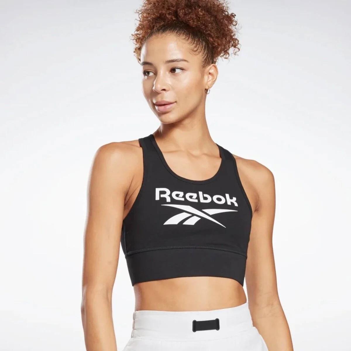 Reebok ქალის მაისური