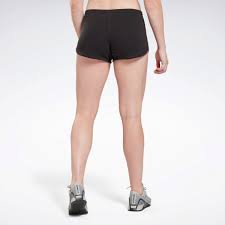 Reebok ქალის შორტი