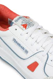 Reebok მამაკაცის სპორტული ფეხსაცმელი