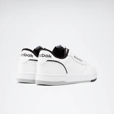 Reebok მამაკაცის სპორტული ფეხსაცმელი