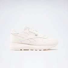 Reebok ქალის სპორტული ფეხსაცმელი