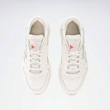 Reebok ქალის სპორტული ფეხსაცმელი