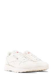 Reebok ქალის სპორტული ფეხსაცმელი