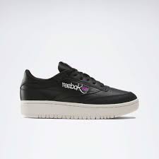 Reebok ქალის სპორტული ფეხსაცმელი